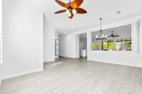 79806 Barcelona Dr, La Quinta CA  92253-8809 exterior