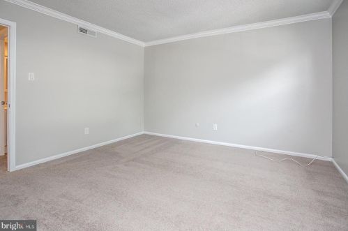 174 Ardwick Ter, Lansdale PA 19446-4925 exterior