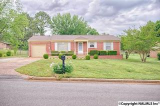4504 Raton Blvd, Huntsville, AL 35810-3512