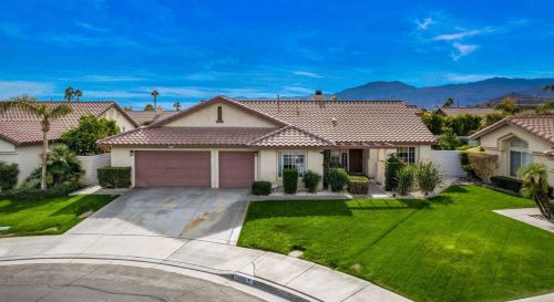 79235 Camino Amarillo, La Quinta CA  92253-5902 exterior