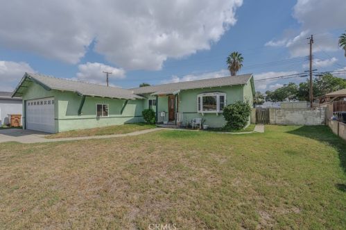 14212 Taft St, Garden Grove CA  92843-4939 exterior