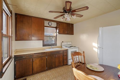 2628 Diagonal Rd, La Crosse WI  54601-7621 exterior