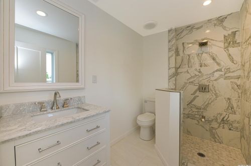 34 Corsa St, Huntington Station NY  11746-6623 exterior