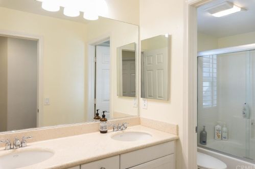 28785 Bristol Rd, Temecula CA  92591-5593 exterior