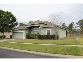 3858 Wood Thrush Dr, Kissimmee, FL 34744-9156