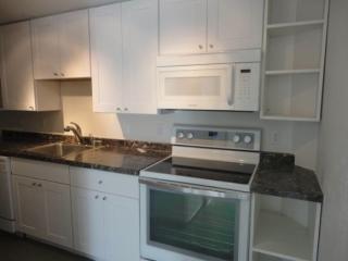 768 Krameria St, Denver CO  80220-5355 exterior