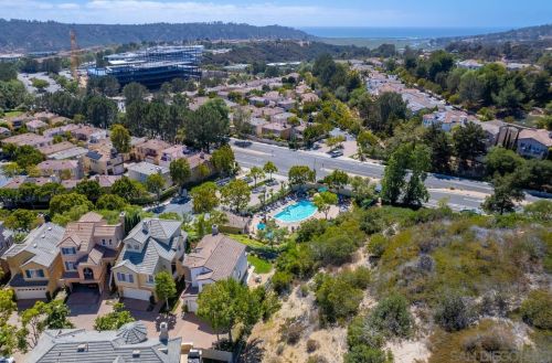 11249 Carmel Crk Rd, San Diego CA 92130-2624 exterior