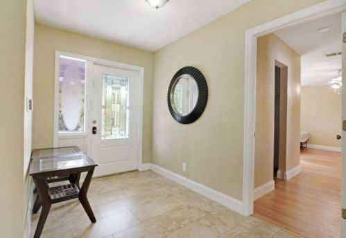 3943 4th Ave, Boca Raton FL  33431-5718 exterior