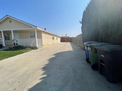 32 7th St, Greenfield CA  93927-5613 exterior