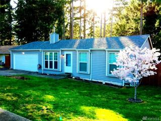 2604 26th St, Puyallup, WA 98374-4331