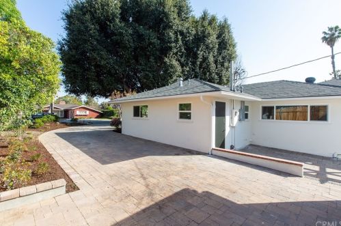 8335 Catalina Ave, Whittier CA  90602-2807 exterior