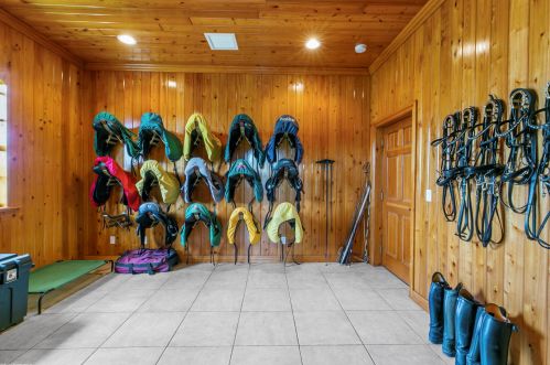 15563 Estancia Ln, West Palm Beach FL  33414-7439 exterior