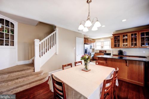 422 Delaware Ave, Lansdale PA 19446-3422 exterior