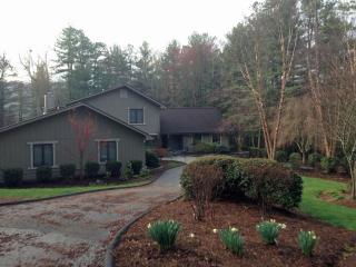 7 Westbridge Dr, Hendersonville, NC 28739-9333