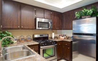15773 High Knoll Dr, Chino Hills CA  91709-3868 exterior