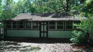 1243 Manley Loop, Dickson TN  37055-4401 exterior