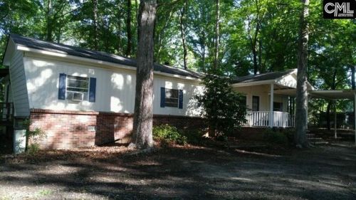 11071 Wilson Blvd, Blythewood, SC 29016-8749