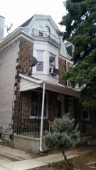 147 Douglass St, Reading PA  19601-2056 exterior