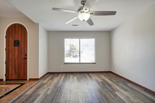 6621 Trilby Ct, Citrus Heights CA  95610-4450 exterior