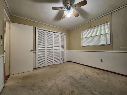 117 Shelley Dr, Winter Haven FL  33884-2367 exterior