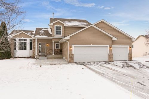 13589 Birch Rd, Otsego, MN 55374-8670