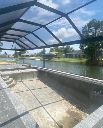 512 15th St, Cape Coral, FL 33909-0012