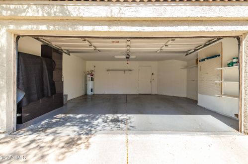 4225 21st St, Phoenix AZ 85040-1412 exterior