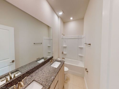 1414 6 Ave, Cape Coral FL  33909-0013 exterior