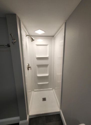 1022 Holt Ave, Milwaukee WI 53207-3540 exterior