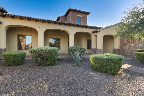18541 Mary Ann Way, Queen Creek, AZ 85142-7524