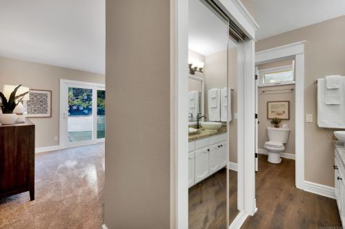 11382 Crazy Horse Dr, Lakeside CA 92040-1205 exterior