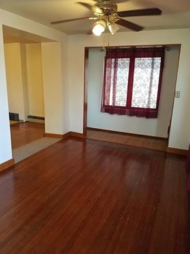 742 Negley Ave, Pittsburgh, PA 15232-2418