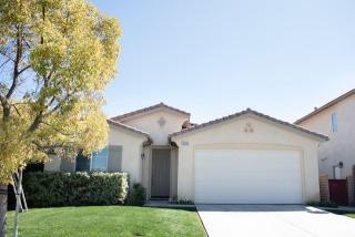 32269 Kale Ln, Winchester, CA 92596-8795
