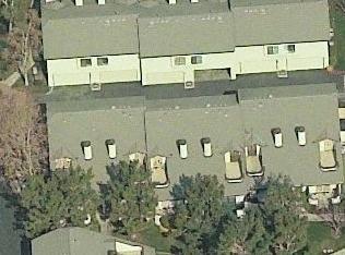 962 Arrow Hwy, Upland CA  91786-7404 exterior