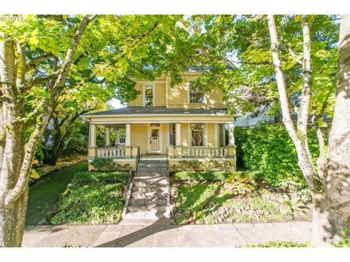 2147 14th Ave, Portland, OR 97212-4358