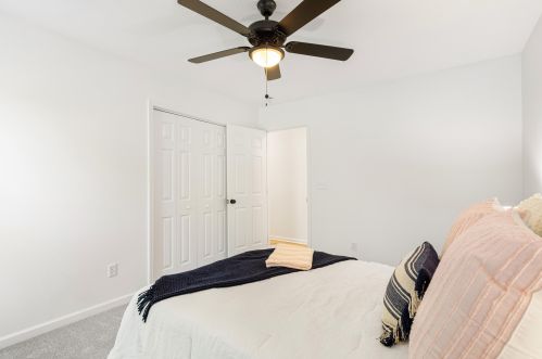 2290 Sandy Point Ln, Mount Pleasant SC  29466-8933 exterior