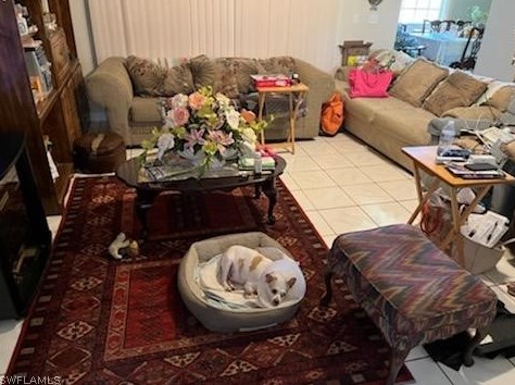 3201 3rd St, Lehigh Acres, FL 33936-1881