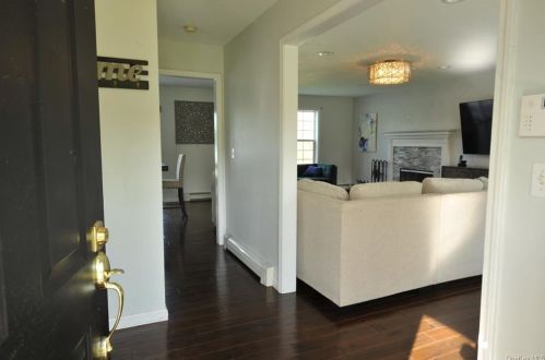 365 Route 216, Stormville, NY 12582-5103