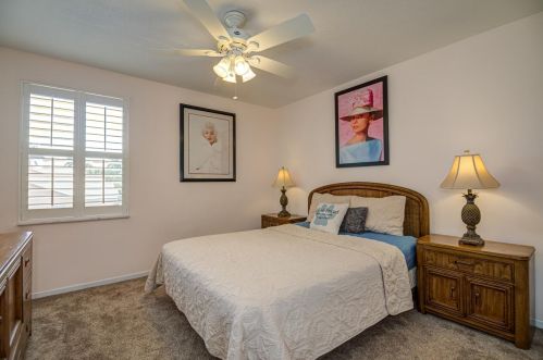 10667 Lake Shore Dr, West Palm Beach FL  33414-6170 exterior