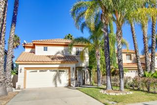 31110 El Torito Ct, Temecula CA  92592-5782 exterior
