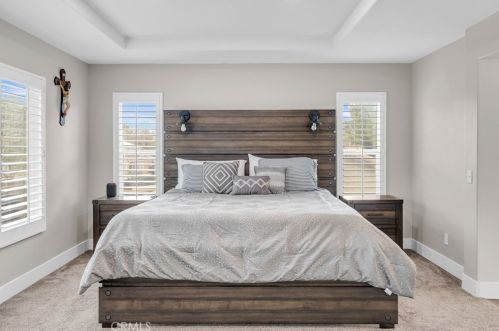 32835 Fairmont Ln, Lake Elsinore CA  92530-6282 exterior
