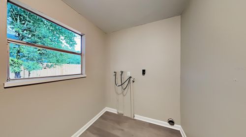 216 Valencia Rd, De Bary FL  32713-3917 exterior