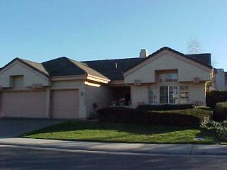 7812 Bardswell Ct, Elk Grove, CA 95758-1008