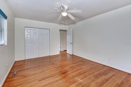 436 Patlin Ave, Orange City FL  32763-5845 exterior