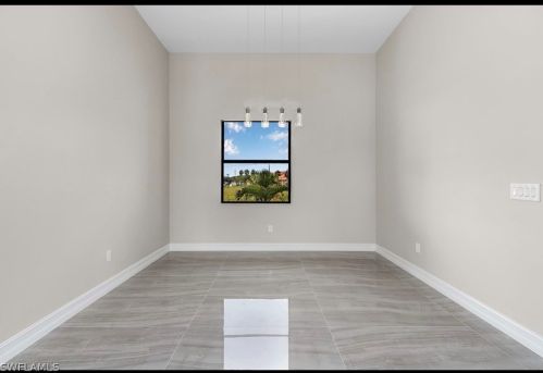 2919 8th St, Lehigh Acres, FL 33976-3002