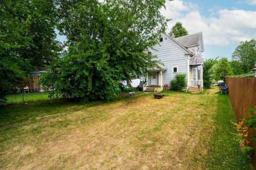 2620 Quincy St, Minneapolis MN  55418-2816 exterior