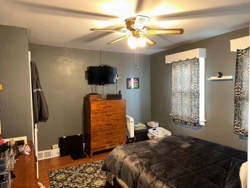 645 Duss Ave, Ambridge PA  15003-2023 exterior