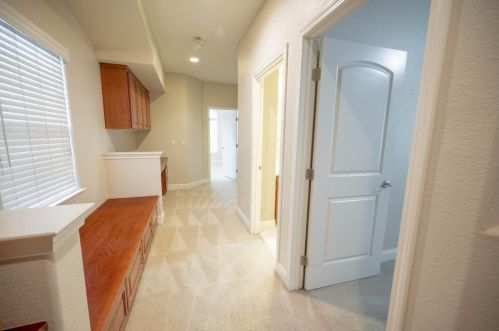 704 Stetson Dr, Valley Home CA  95361-8572 exterior