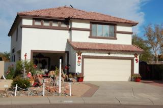 24833 37th Ln, Glendale, AZ 85310-3317