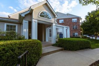 1235 Ashbourne Rd, Melrose Park PA  19027-2700 exterior